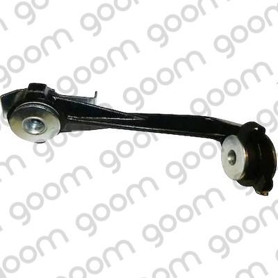GOOM EM-0076 - Support moteur droxauto.com