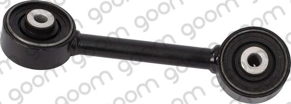 GOOM EM-0071 - Support moteur droxauto.com