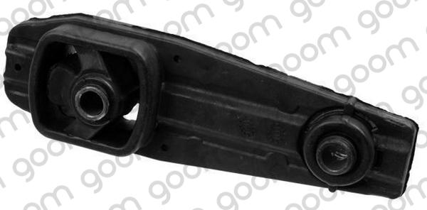 GOOM EM-0078 - Support moteur droxauto.com