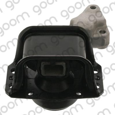 GOOM EM-0196 - Support moteur droxauto.com