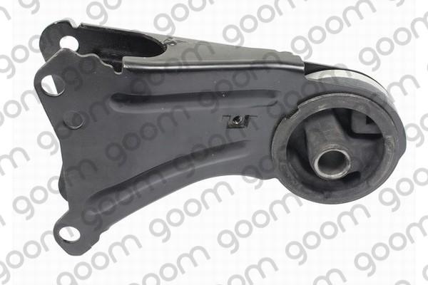 GOOM EM-0191 - Support moteur droxauto.com