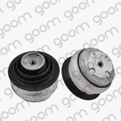 GOOM EM-0145 - Support moteur droxauto.com