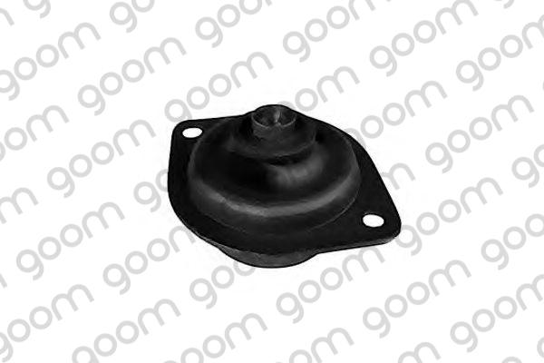 GOOM EM-0148 - Support moteur droxauto.com