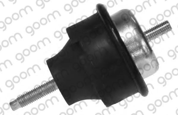 GOOM EM-0154 - Support moteur droxauto.com