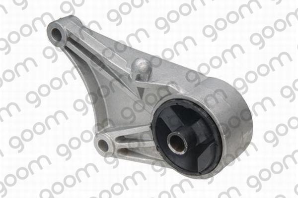 GOOM EM-0157 - Support moteur droxauto.com