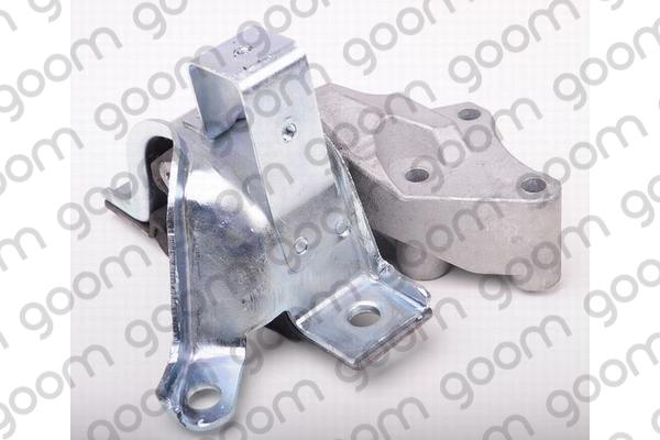GOOM EM-0169 - Support moteur droxauto.com
