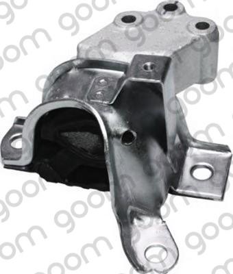 GOOM EM-0166 - Support moteur droxauto.com