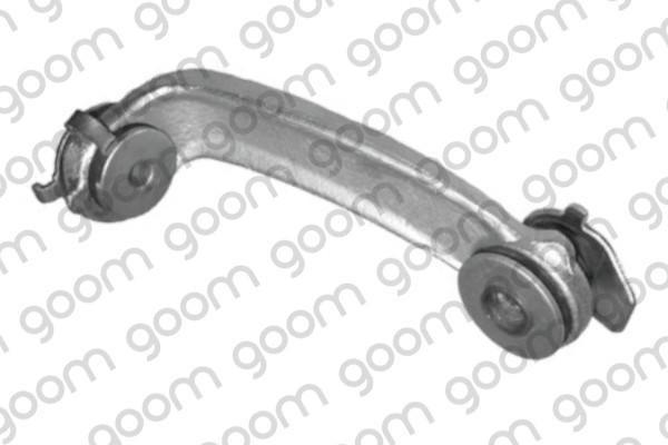 GOOM EM-0161 - Support moteur droxauto.com