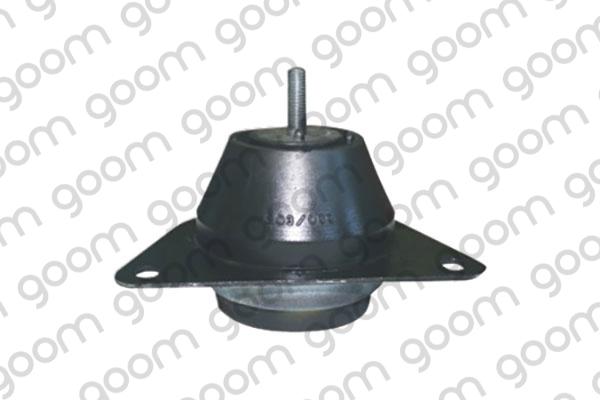 GOOM EM-0163 - Support moteur droxauto.com