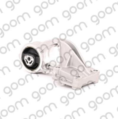 GOOM EM-0162 - Support moteur droxauto.com