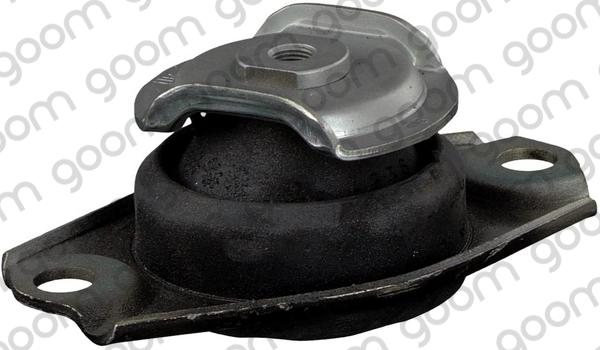 GOOM EM-0167 - Support moteur droxauto.com