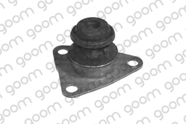 GOOM EM-0105 - Support moteur droxauto.com