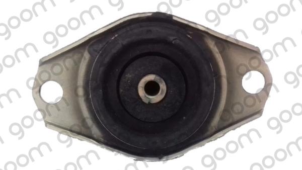 GOOM EM-0107 - Support moteur droxauto.com