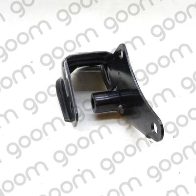 GOOM EM-0115 - Support moteur droxauto.com