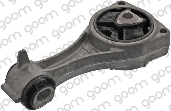 GOOM EM-0116 - Support moteur droxauto.com