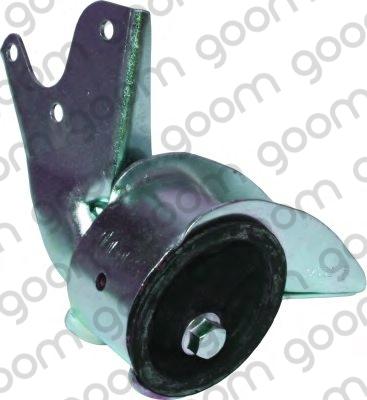 GOOM EM-0111 - Support moteur droxauto.com