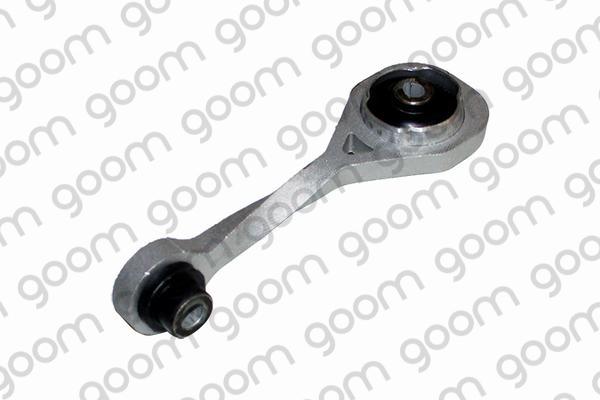 GOOM EM-0184 - Support moteur droxauto.com