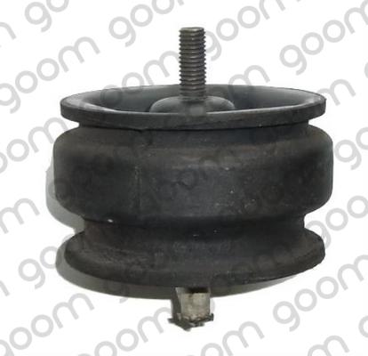 GOOM EM-0180 - Support moteur droxauto.com