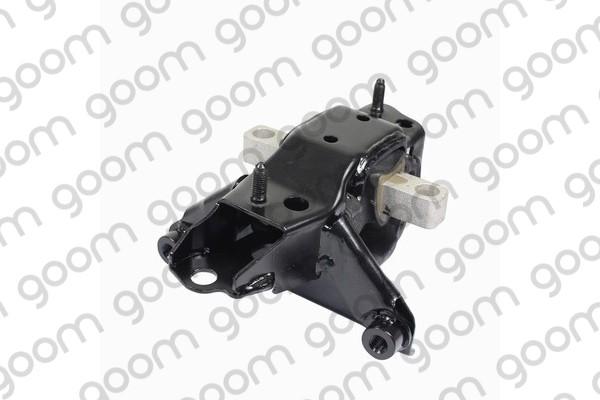 GOOM EM-0134 - Support moteur droxauto.com