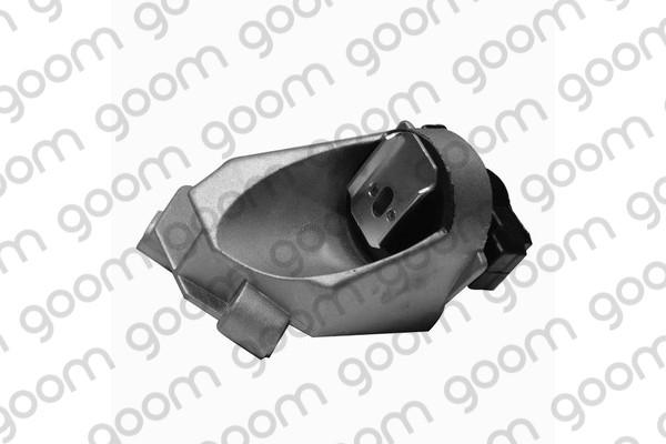 GOOM EM-0132 - Support moteur droxauto.com