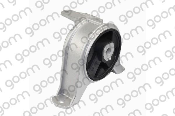 GOOM EM-0125 - Support moteur droxauto.com
