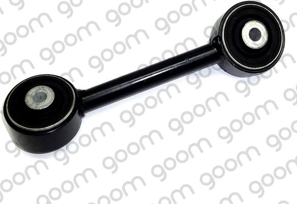 GOOM EM-0120 - Support moteur droxauto.com