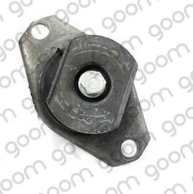 GOOM EM-0128 - Support moteur droxauto.com