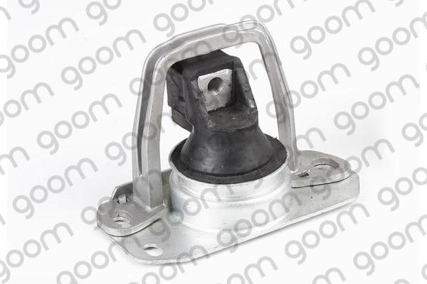 GOOM EM-0123 - Support moteur droxauto.com
