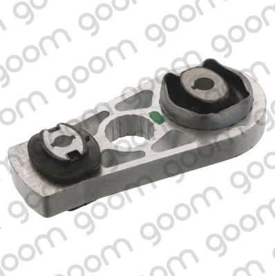 GOOM EM-0127 - Support moteur droxauto.com