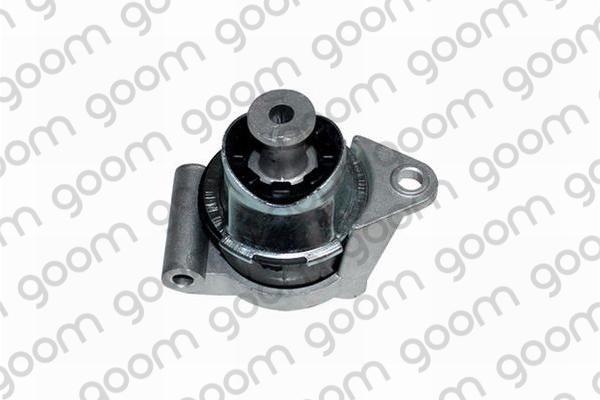 GOOM EM-0174 - Support moteur droxauto.com