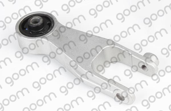 GOOM EM-0175 - Support moteur droxauto.com