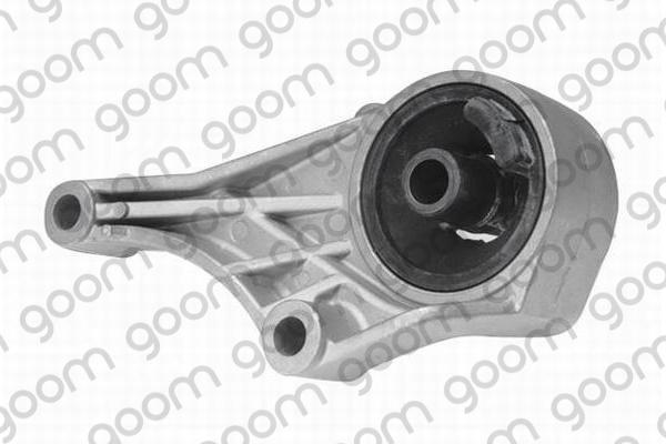 GOOM EM-0173 - Support moteur droxauto.com