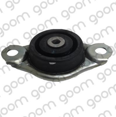 GOOM EM-0177 - Support moteur droxauto.com