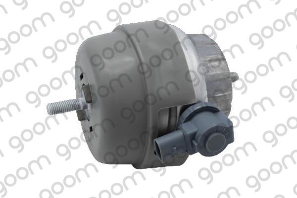 GOOM EM-0891 - Support moteur droxauto.com