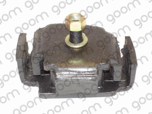 GOOM EM-0840 - Support moteur droxauto.com