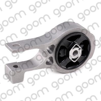 GOOM EM-0841 - Support moteur droxauto.com