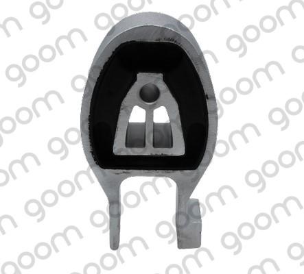 GOOM EM-0847 - Support moteur droxauto.com