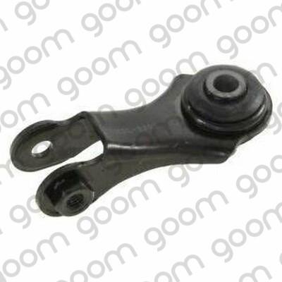 GOOM EM-0856 - Support moteur droxauto.com