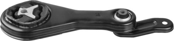 GOOM EM-0864 - Support moteur droxauto.com