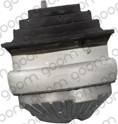 GOOM EM-0865 - Support moteur droxauto.com