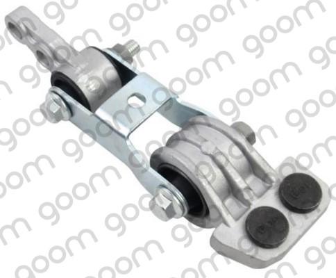 GOOM EM-0866 - Support moteur droxauto.com