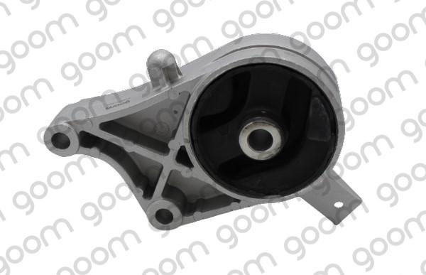 GOOM EM-0860 - Support moteur droxauto.com