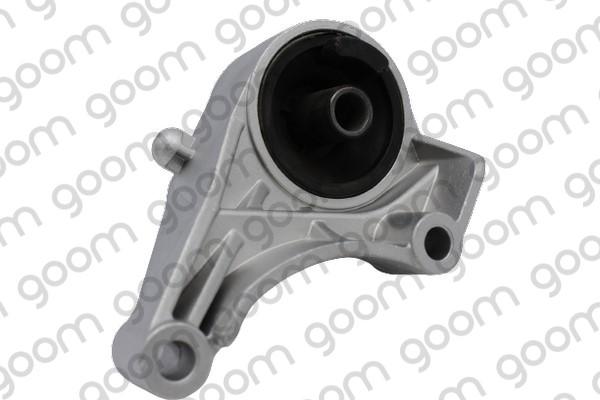 GOOM EM-0861 - Support moteur droxauto.com