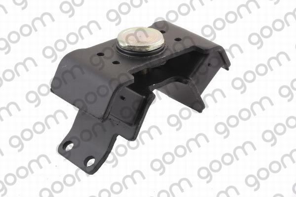 GOOM EM-0809 - Support moteur droxauto.com