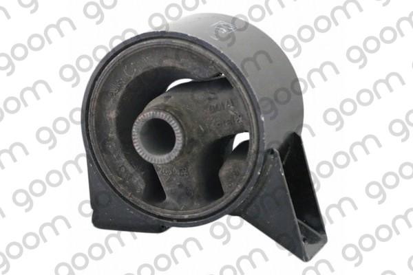 GOOM EM-0805 - Support moteur droxauto.com