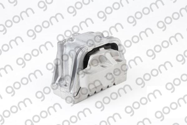 GOOM EM-0884 - Support moteur droxauto.com