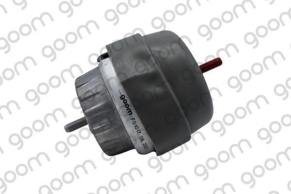 GOOM EM-0886 - Support moteur droxauto.com