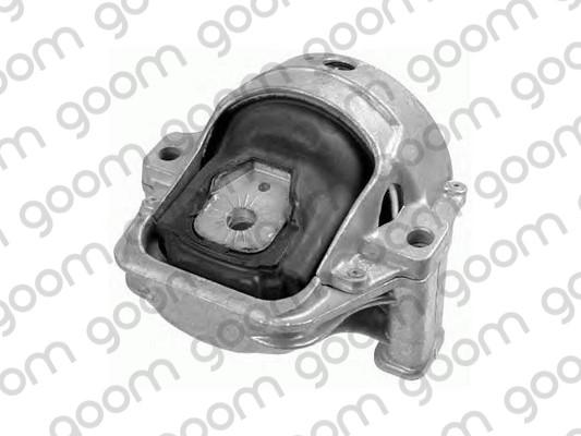 GOOM EM-0880 - Support moteur droxauto.com
