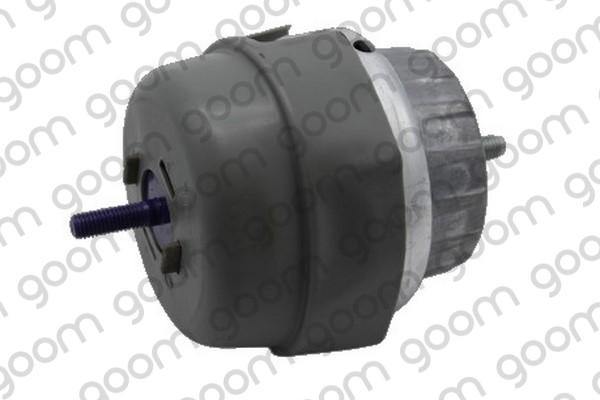 GOOM EM-0887 - Support moteur droxauto.com