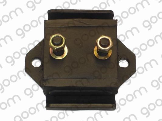 GOOM EM-0833 - Support moteur droxauto.com